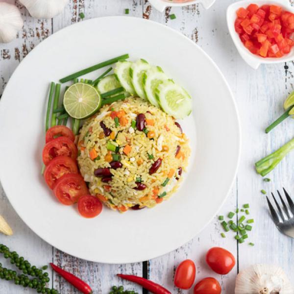 Jumbo Shrimp Cocktail